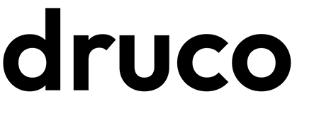 Offro24