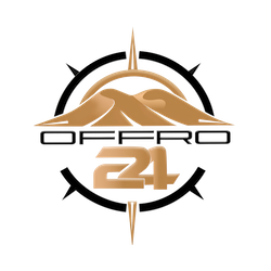 Offro24